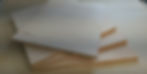 Thumbnail: Sculpture Base - Marine Grade Plywood