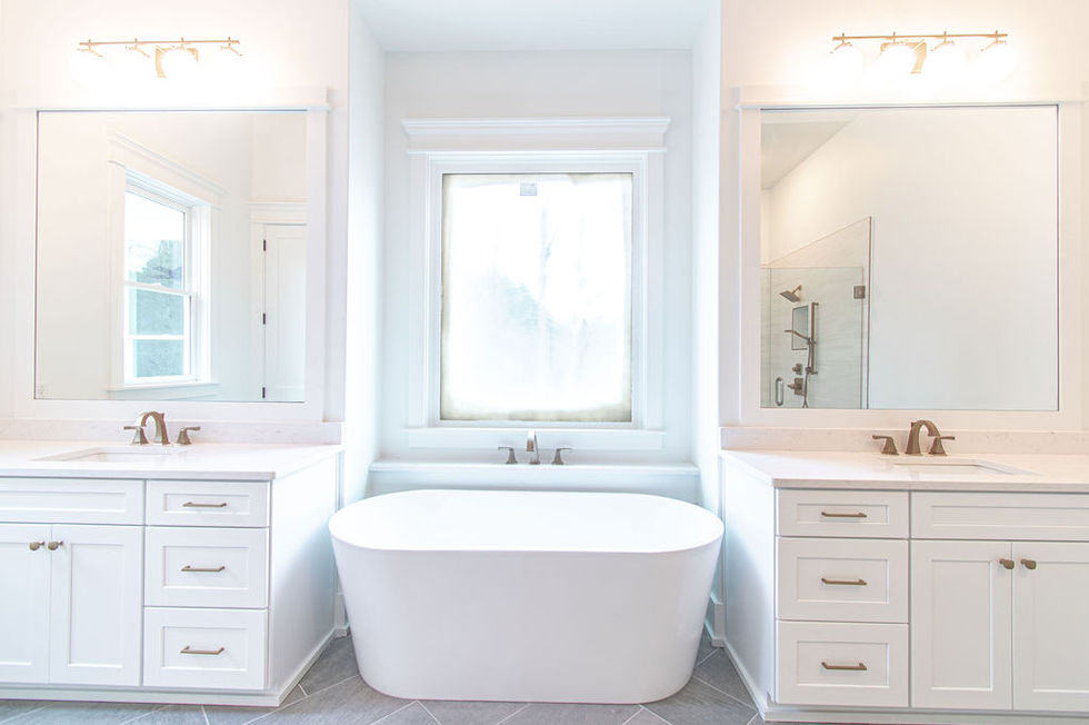 7927EastCherokee-131