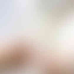 champagne toast with an engagement ring