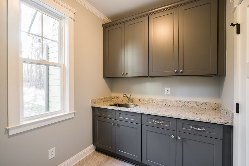 800 Ficklen Church Way - High Res_37