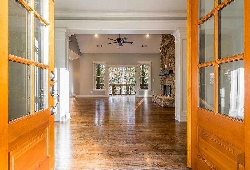 800 Ficklen Church Way - High Res_25