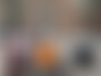 Festival BuitenGewoon 2020 afgelast