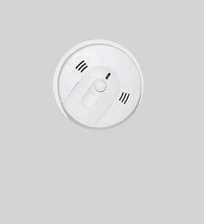 detector de humo-12.png