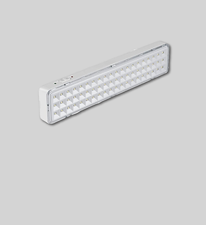 lampara-12.png