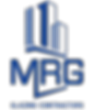 Website logo.png