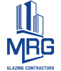 Website logo.png