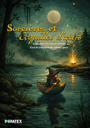 Sorcières et coquilles d'oeufs.jpeg