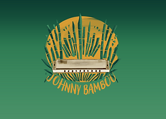 JB-Logo-SunBambou_v01.png