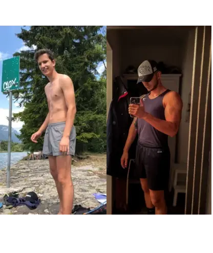 Kevin Vohrher Nacher - Körper.webp