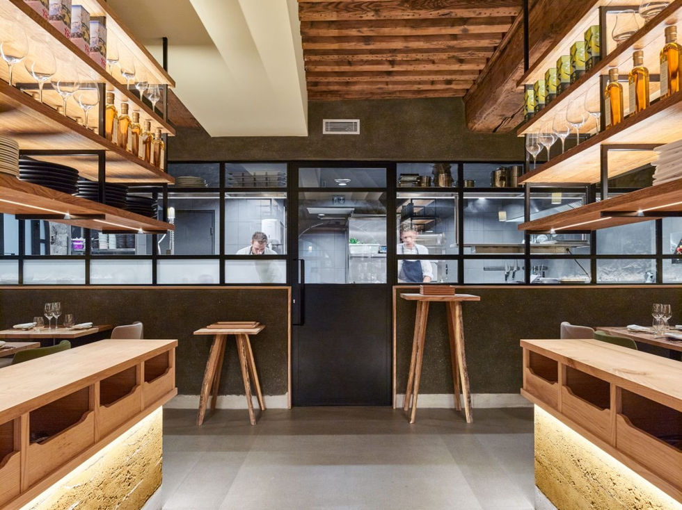 484508068_9154692424652518_6763915452599159995_n