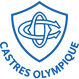 Logo_Castres_olympique_2018.svg.png
