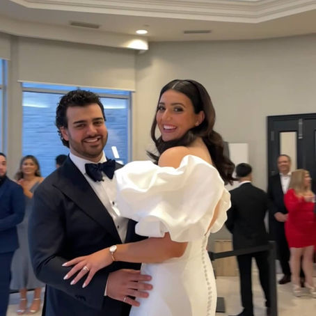 Is it worth the cost to have a photo booth at your wedding?