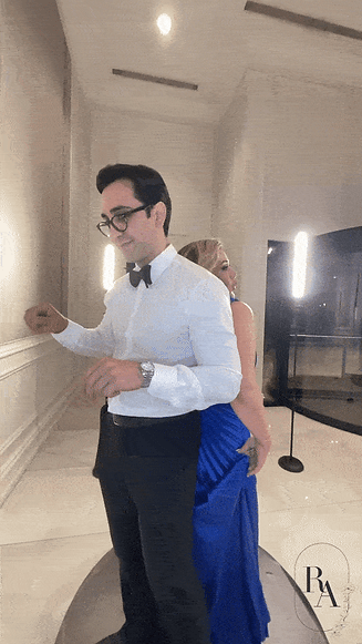 ezgif-2fc269d5b18b22.gif