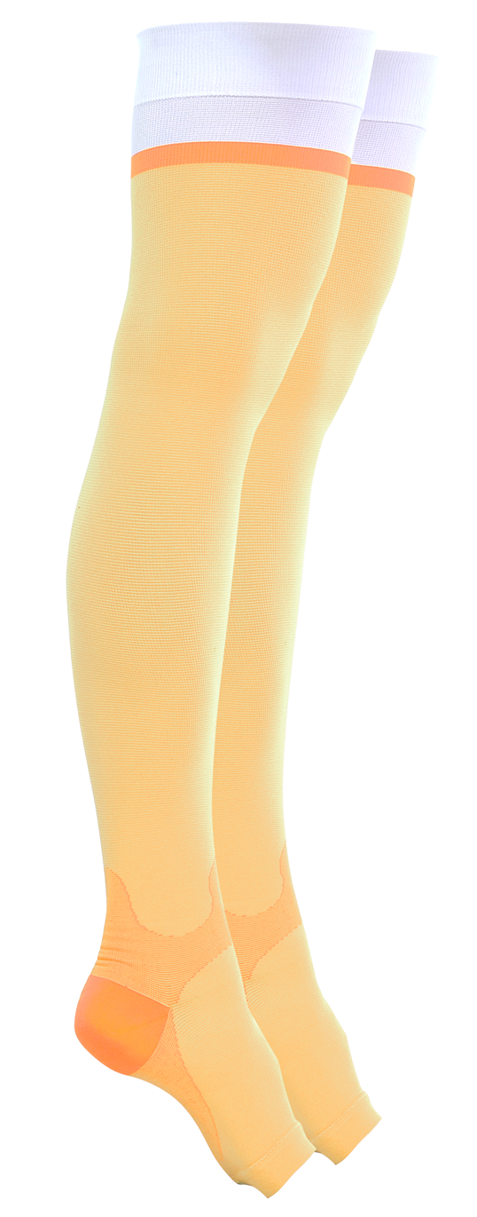 LEG SLEEVES