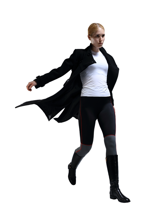 compression tights,compression gear