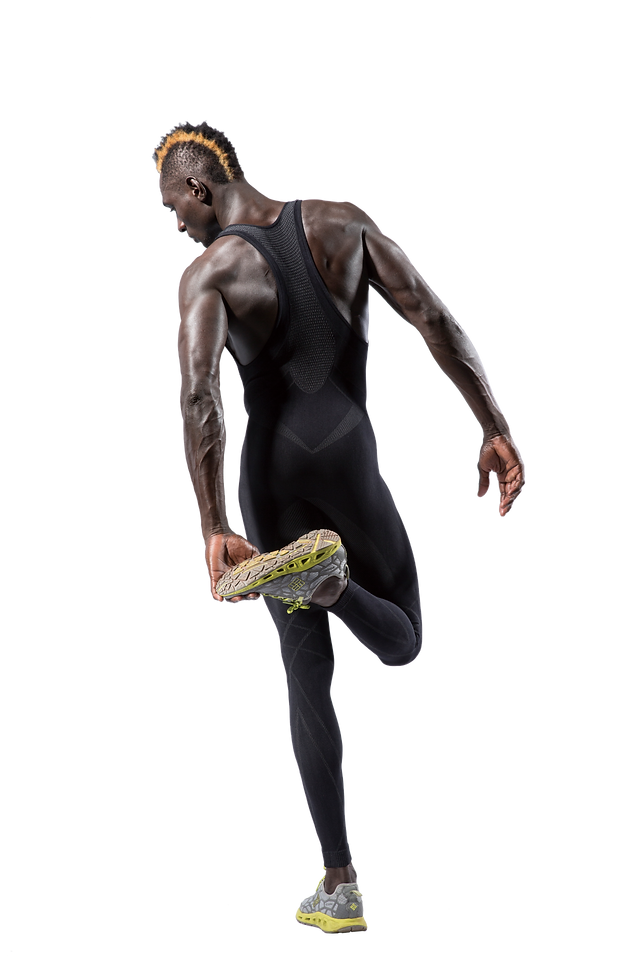 compression tights,compression gear