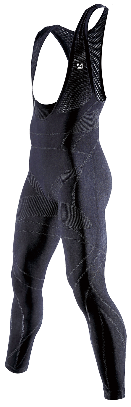 SEAMLESS