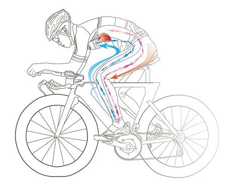 compression tights,compression gear