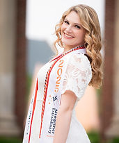 DSC_0049 (1) (1).jpg