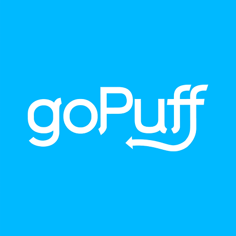 GoPuff.png