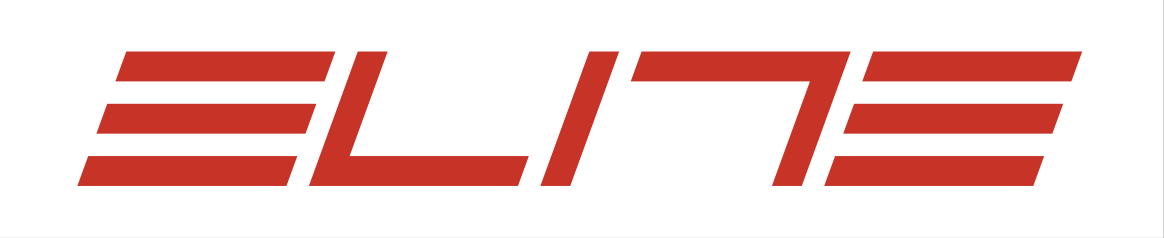 elite Logo.gif
