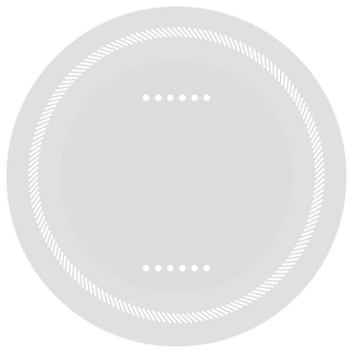 CIRCLE 1_edited.png