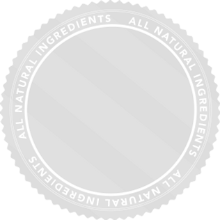 CIRCLE 3_edited.png