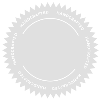 CIRCLE 2_edited.png