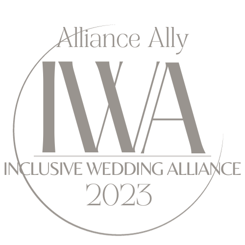 LGBTQ Wedding Venue in Virginia, Gay Wedding Venue in Northern Virginia