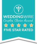 Wedding Wire Best Wedding venue in Northern Virginia