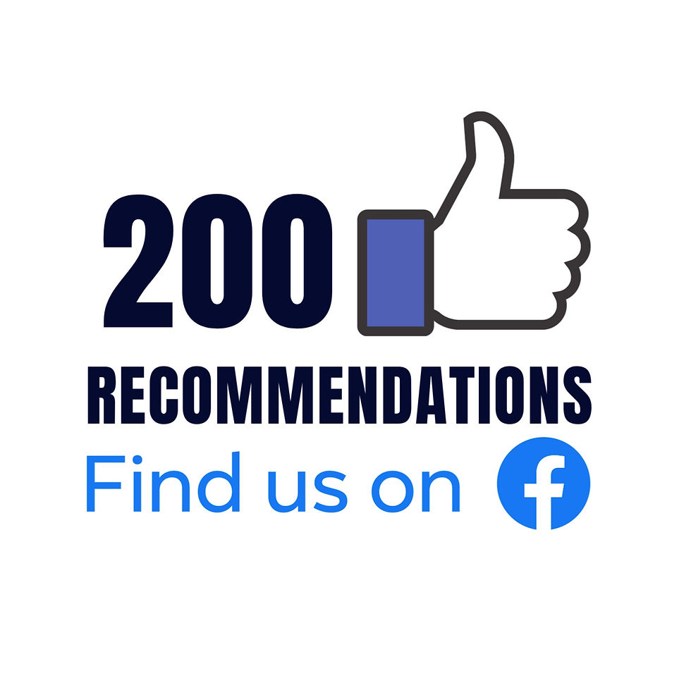 Recommended wedding venue in Virginia