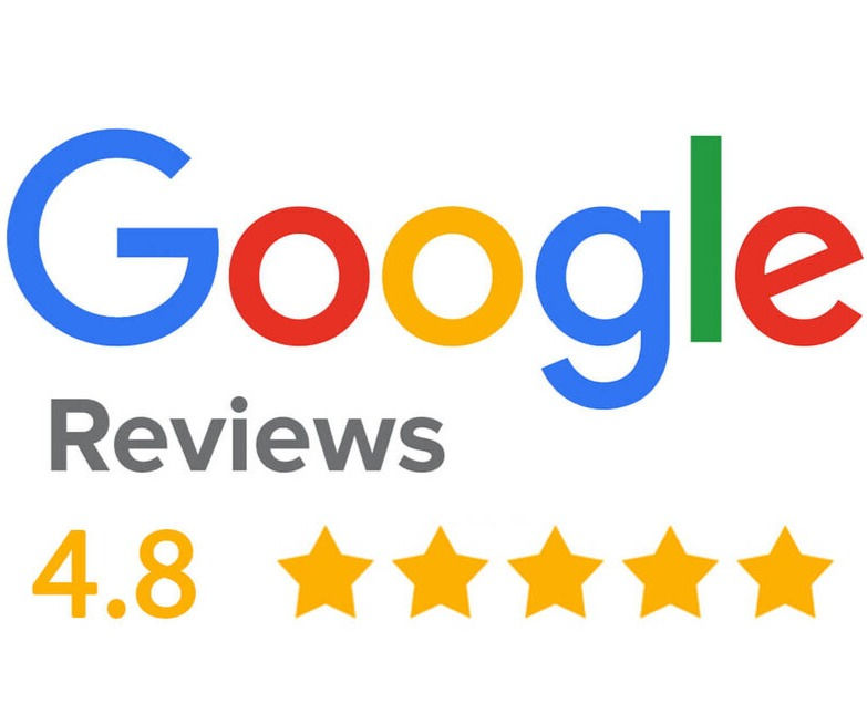Amazing reviews, wedding venue in Northern Virginia, google