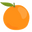 작성자 사진: OrangeCom