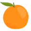 작성자 사진: OrangeCom