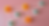 Featured-Image-29.png
