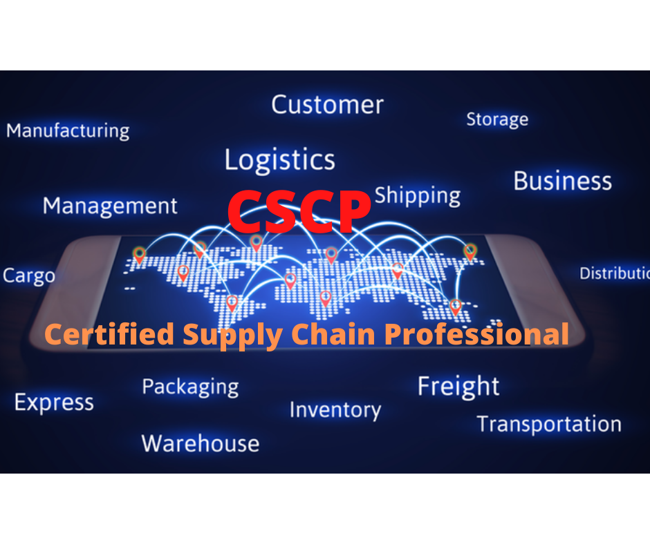 How difficult is CSCP