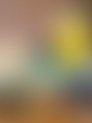 12 Picture-Perfect Places to Take Pictures This Summer in the U.S.