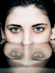 Reflection Photography: How to Use Reflections to Create Unique Photos