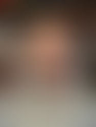 Headshot of astrophotographer Stephen Li