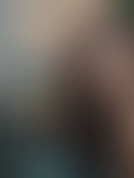 Understanding Depth of Field: How to Make Your Subject Pop