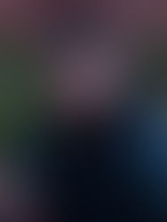 From Wilderness to the Cosmos: Behind the Lens with Tony Hebert