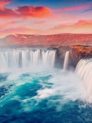 How to Control Motion in Photography