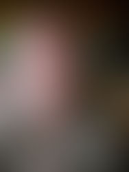 Exploring the Artistic Journey of Richard Daugherty