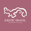 Foto del escritor: Exotic Travel
