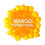 Thumbnail: Mango Popping Pearls (3.2kg-Tub)
