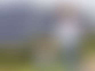 Descubra os Benefícios da Energia Solar: Um Guia de Economia