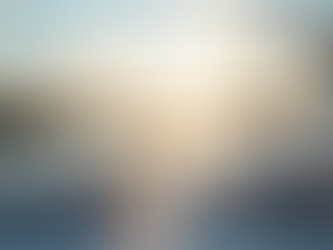 Vantagens Exclusivas e Benefícios da Energia Solar na Bahia