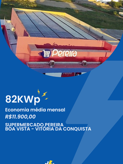 orçamento energia solar vitoria da conquista
