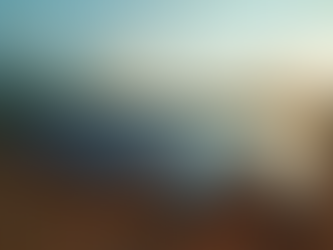 Por que a energia solar é essencial para o futuro da Bahia