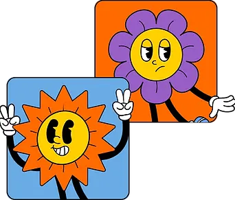banner-image-1.webp